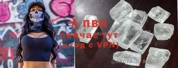 spice Алексеевка